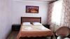 Hostal Guest House Vershina Bukovelyu