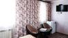 Hostal Guest House Vershina Bukovelyu