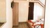 Hostal Guest House Vershina Bukovelyu