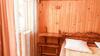 Hostal Guest House Vershina Bukovelyu