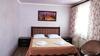Hostal Guest House Vershina Bukovelyu