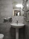 Hostal Guest House Vershina Bukovelyu
