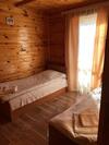 Hostal Guest House Vershina Bukovelyu