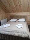 Hostal Guest House Vershina Bukovelyu
