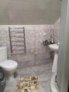 Hostal Guest House Vershina Bukovelyu