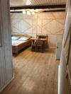 Hostal Guest House Vershina Bukovelyu