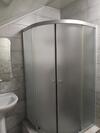 Hostal Guest House Vershina Bukovelyu