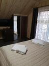 Hostal Guest House Vershina Bukovelyu