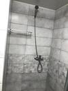 Hostal Guest House Vershina Bukovelyu