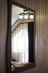 Hostal Guest House Vershina Bukovelyu