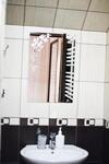 Hostal Guest House Vershina Bukovelyu