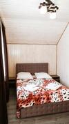 Hostal Guest House Vershina Bukovelyu
