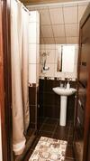 Hostal Guest House Vershina Bukovelyu