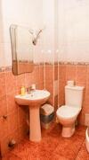 Hostal Guest House Vershina Bukovelyu