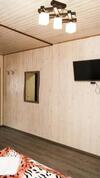 Hostal Guest House Vershina Bukovelyu
