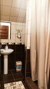 Hostal Guest House Vershina Bukovelyu