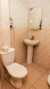 Hostal Guest House Vershina Bukovelyu
