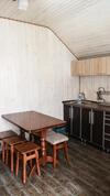 Hostal Guest House Vershina Bukovelyu