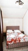 Hostal Guest House Vershina Bukovelyu