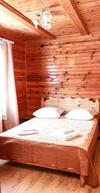 Hostal Guest House Vershina Bukovelyu