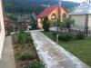 Hostal Guest House Vershina Bukovelyu