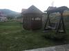 Hostal Guest House Vershina Bukovelyu
