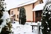 Hostal Guest House Vershina Bukovelyu