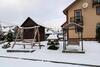 Hostal Guest House Vershina Bukovelyu