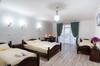 Hotel Herich