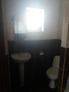 Hostal Sadyba Perlyna Bukovelu