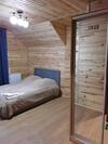 Hostal Sadyba Perlyna Bukovelu
