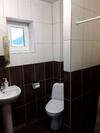 Hostal Sadyba Perlyna Bukovelu