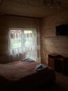 Hostal Sadyba Perlyna Bukovelu