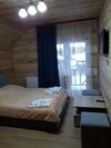 Hostal Sadyba Perlyna Bukovelu