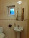 Hostal Sadyba Perlyna Bukovelu
