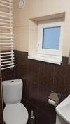 Hostal Sadyba Perlyna Bukovelu