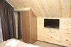Hostal Sadyba Perlyna Bukovelu