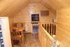 Hostal Sadyba Perlyna Bukovelu