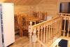 Hostal Sadyba Perlyna Bukovelu