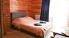 Hostal Sadyba Perlyna Bukovelu