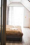 Hostal Sadyba Perlyna Bukovelu