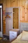 Hostal Sadyba Perlyna Bukovelu