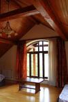Villa ????? ???????? (werwolf)
