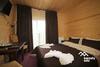 Hotel Forrest
