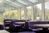 Vilson Hotel