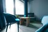 Hotel Blue Mountain