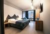 Hotel Blue Mountain