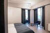 Hotel Blue Mountain