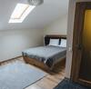Hotel Bukville