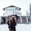 Hotel Bukville